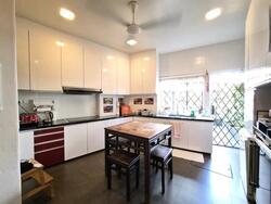 Everitt Road (D15), Terrace #532656561